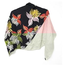 Fendi-Fendi Scarf-Multiple colors