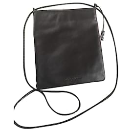 Second hand Stéphane Kelian Handbags - Joli Closet