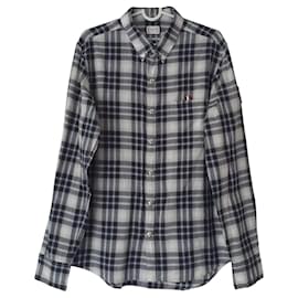 Moncler-Camisas-Multicor