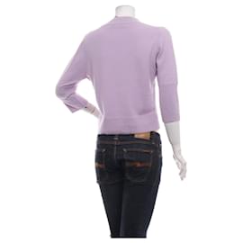 FTC-Knitwear-Purple