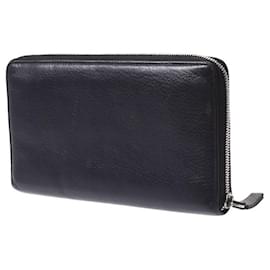 Balenciaga-Balenciaga Everyday-Black
