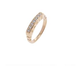 Céline-Céline Ring-Golden