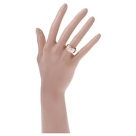 Céline-Céline Ring-Golden