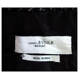 Isabel Marant Etoile-Jacken-Andere