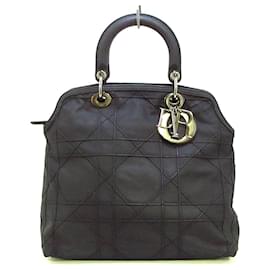 Dior-Dior Granville-Black