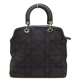 Dior-Dior Granville-Black
