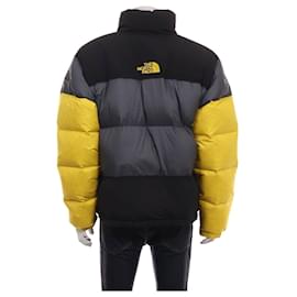 The North Face-Blazers Jackets-Black,Multiple colors,Grey,Yellow