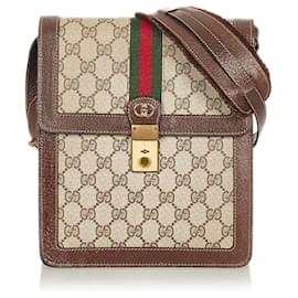 used gucci ophidia