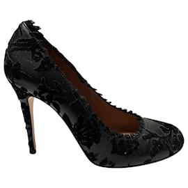 Valentino Tacchi usate - Joli Closet