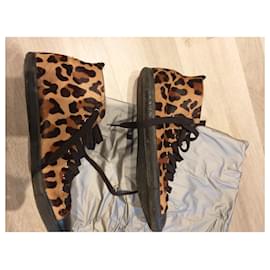 Prada-Sneakers-Leopard print