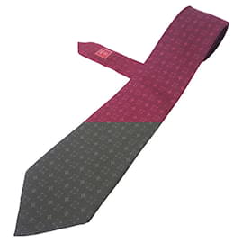 Chanel-Chanel tie-Other