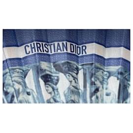 Dior-Cadeaux VIP-Bleu clair