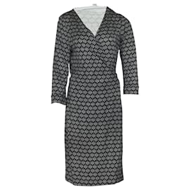 location robe orientale luxe