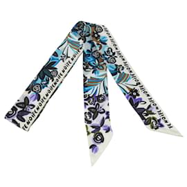Fendi-Fendi Scarf-Multiple colors