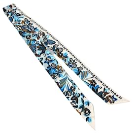 Fendi-Fendi Scarf-Multiple colors