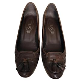 Tod's-Flats-Brown