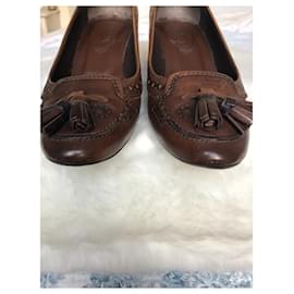 Tod's-Flats-Brown