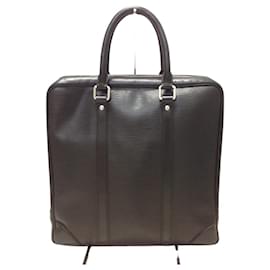 Louis Vuitton-Louis Vuitton Vivienne-Black