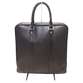 Louis Vuitton-Louis Vuitton Vivienne-Black