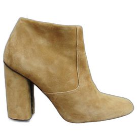 Stéphane Kelian Botas Stephane Kelian p 37 Beige