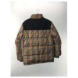 Burberry occasion - Joli Closet