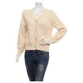 Cos Strickwaren Beige