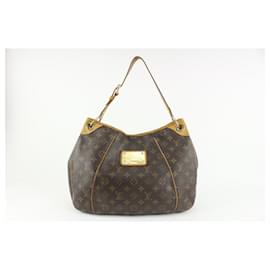 Louis Vuitton-SS20 Limited Pink x Orange Monogram Giant Volleyball -Other