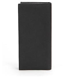 Prada-PRADA wallet-Black