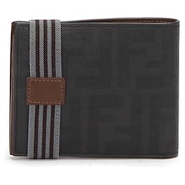Fendi-Fendi Zucca-Other