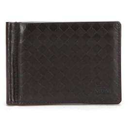 mcm wallet small