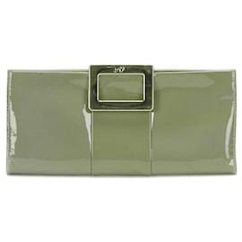 tumi voyageur mauren tote bolsa