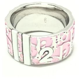 Dior-Dior ring-Pink