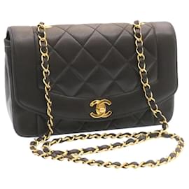 1970 chanel bolsa
