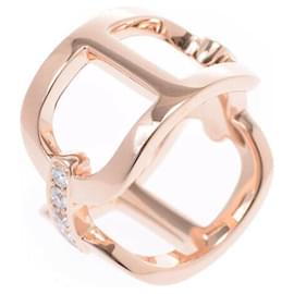 Céline-Céline Ring-Golden