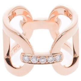 Céline-Céline Ring-Golden