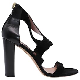 Sapatos femininos Hugo Boss - Joli Closet