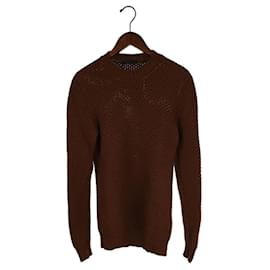 prada sweater sale