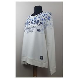 Superdry-Knitwear-White,Multiple colors