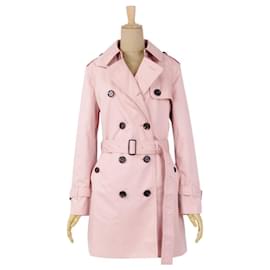 coach coat womens