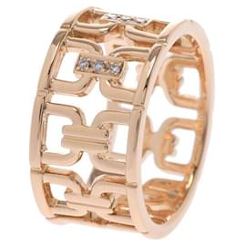 Céline-Céline Ring-Golden