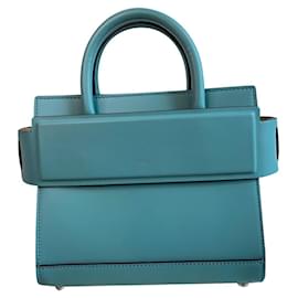 Givenchy Horizont Hellblau