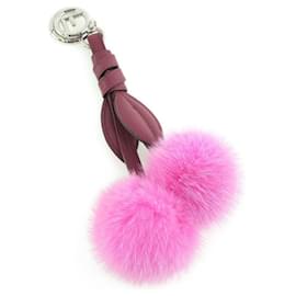 Fendi-Fendi-Multiple colors