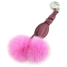 Fendi-Fendi-Multiple colors