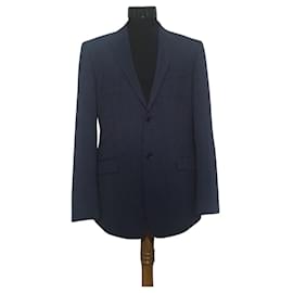Ropa de hombre Thierry Mugler occasione - Joli Closet