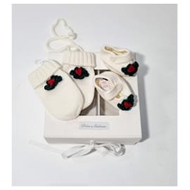 Dolce & Gabbana-Ensemble Dolce & Gabbana-Beige