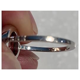 Pomellato-Colpo di Fulmine-Red