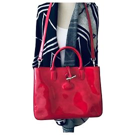 Longchamp Schilf Andere