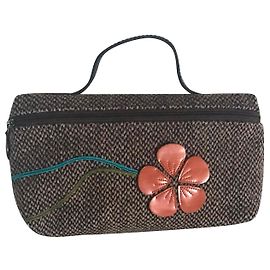 Longchamp Pochettes Multicolore