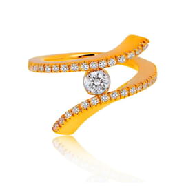 Damiani Eden Ring Andere