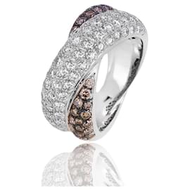 Adler diamond ring Other